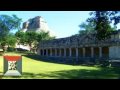 Anahuac Pilgrimage Introduction . Please Subscribe to AnahuacPilgrimage