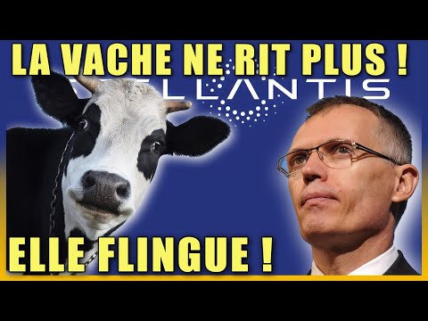Image de prévisualisation YouTube