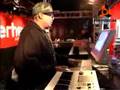 DJ Babu Reason Demo part 2