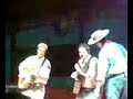 :: Joca Martins - Recuerdos da 28 ::