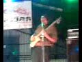 :: Joca Martins - Recuerdos da 28 :: :: Joca Martins - Recuerdos da 28 ::