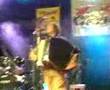 :: Joca Martins - Recuerdos da 28 ::