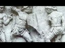 ARENA GLADIATORIA di TEATE