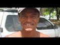 realizaci�n mariano pichardo y oscar oviedo, gracias a todo el equipo...