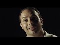 realizaci�n mariano pichardo y oscar oviedo, gracias a todo el equipo...