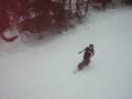 videos de Skiing 021