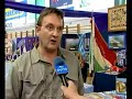 Kastl Magyar Gimn�zium - riport