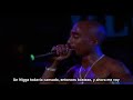 2pac Never call u bitch again 2pac Never call u bitch again