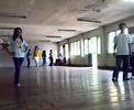 PUP Mr. and Ms. pSychology 08 - reheArsaL (gRoup2) PUP Mr. and Ms. pSychology 08 - reheArsaL (gRoup2)