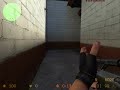 Bolt Slap Bolt Slap