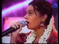 Idea Star Singer Mix Masala Round