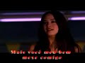 Amor Sem Fim - Nechivile (smallville)