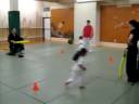 Karate4KIDZ.ca Little Dragons Karate4KIDZ.ca Little Dragons