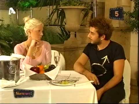 alexandratou -