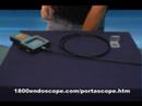 1800endoscope.com 1800PS Video Endoscope Borescope 1800endoscope.com 1800PS Video Endoscope Borescope