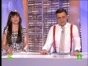 3/5 El Intermedio 13-10-2008 1