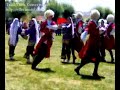 Bursa Ekibi ( Yenice SEnlik) 4