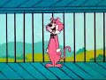 Snagglepuss!