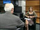 EuroNews - IT - Intervista: Josep Borrell a fine mandato