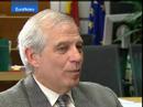 EuroNews - IT - Intervista: Josep Borrell a fine mandato