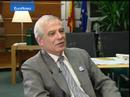 EuroNews - IT - Intervista: Josep Borrell a fine mandato