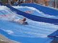 FlowRider
