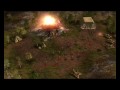 Killah - Állati játékok - Command & Conquer Generals