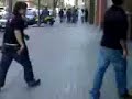 los canis de bdn 2 (cojos)