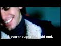 From the bottom of my broken heart_Britney Spears (with lyrics) From the bottom of my broken heart_Britney Spears (with lyrics)