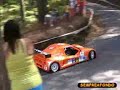 lo mejor del 2007