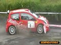 Lo Mejor del 2007