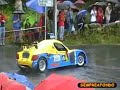 lo mejor del 2007