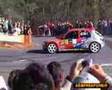 Lo Mejor del 2007