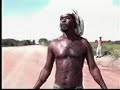 Cruzando o deserto verde - PARTE 03 de 06