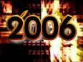 AvivaLA 2003 - 2007