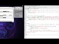 PHP  MySQL Tutorial 09 File Upload system with records in MySQL Part 1
