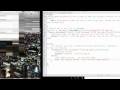 PHP & MySQL Tutorial 09: File Upload system with records in MySQL: Part 1