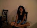 My Natural Hair: The Journey Part 2 of 2