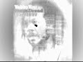 Errol Alphonso - chant jah victory
