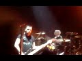 Mk ultra.AVI
