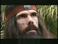 2012 PROTECT OUR PLANET From DEATH (VISION)