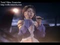 Final Fantasy - Pienso En Ti