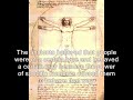 The Enigma of Numbers (Part 2)