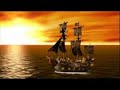 Pirates Of The Caribbean 3 Mega Bloks Toy Animation Pirates Of The Caribbean 3 Mega Bloks Toy Animation