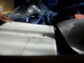 iBook G3 500Mhz (unboxed) Part2 iBook G3 500Mhz (unboxed) Part2