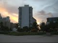 Miami 1.0.2