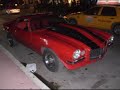 Miami 1.0.2