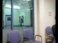 videos de mad men at hospital
