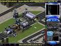 Just Play: CnC Red Alert 2 (1/2) Just Play: CnC Red Alert 2 (1/2)