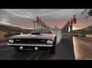 NEED FOR SPEED CARS NEED FOR SPEED CARS